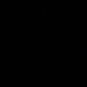 Meet your Posher, Trinity